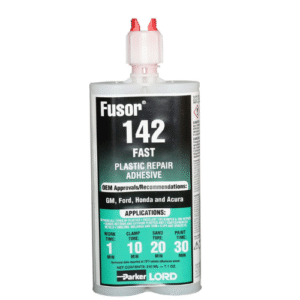 Fusor 142