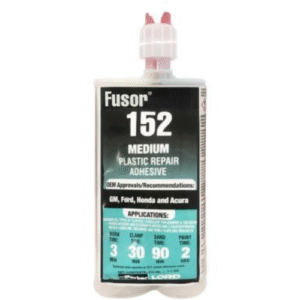 Fusor 152