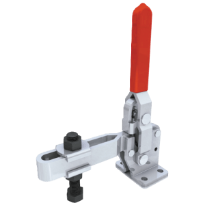 GH-10247