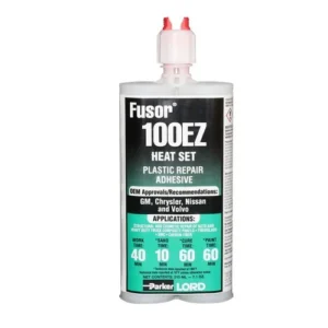 Fusor 100EZ