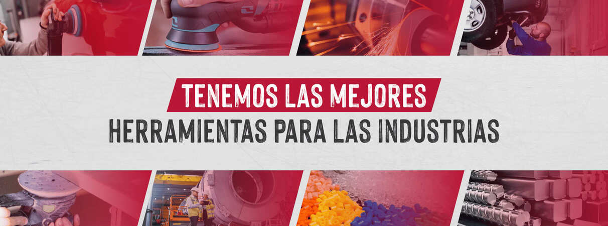 VISUAL-5-1 (1) TENEMOS LAS MEJORES HERRAMIENTAS PARA TODAS LAS INDUSTRIAS