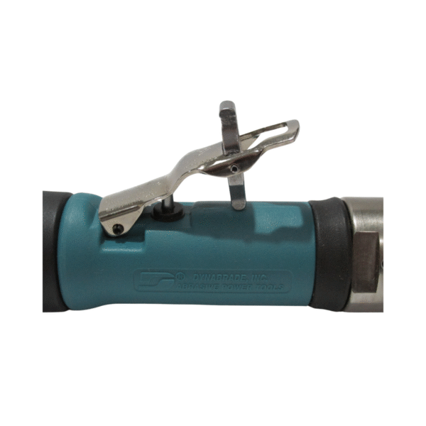 Kit De Limadora - Serie Stockade Dynabrade 12202 - Imagen 2