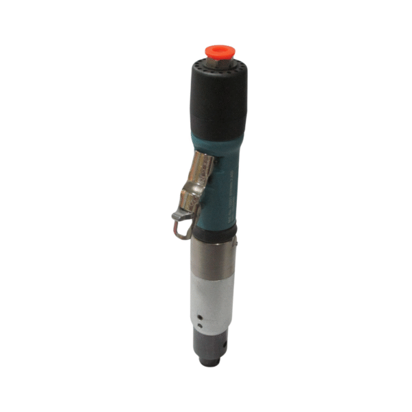 Kit De Limadora - Serie Stockade Dynabrade 12202