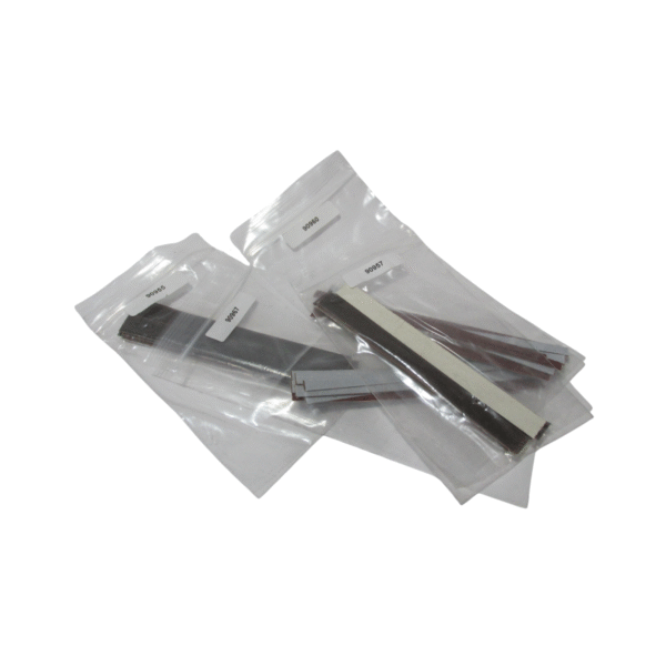 Kit De Limadora - Serie Stockade Dynabrade 12202 - Imagen 5