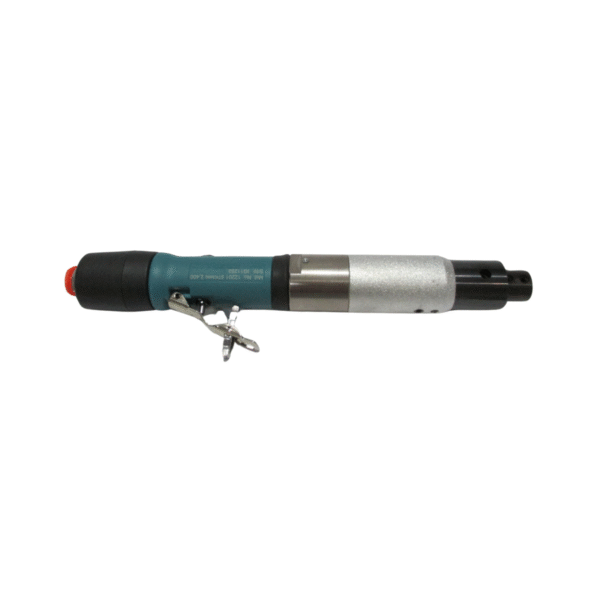 Kit De Limadora - Serie Stockade Dynabrade 12202 - Imagen 6