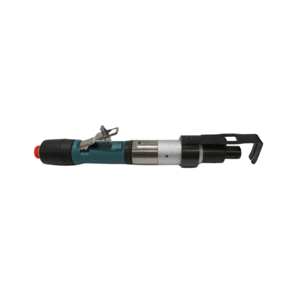 Segueta Neumática Dynabrade 12207 - Imagen 4