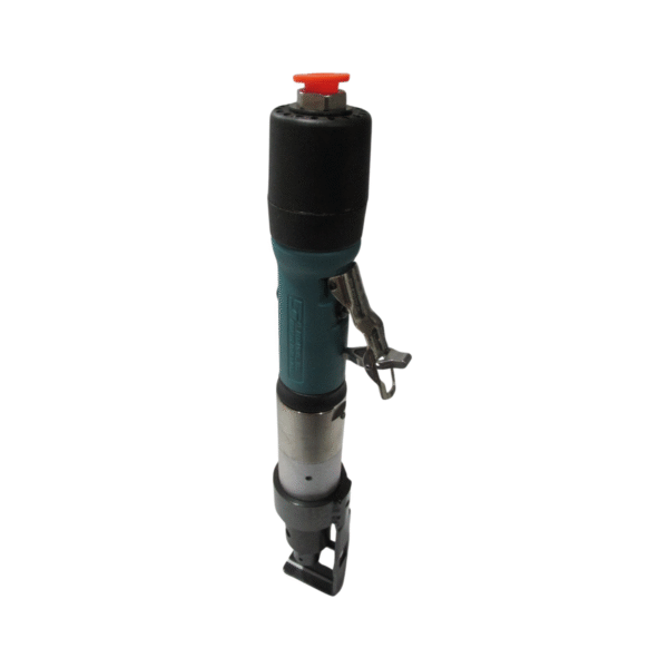 Segueta Neumática Dynabrade 12207