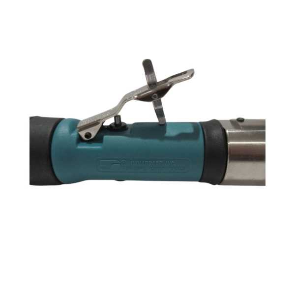 Segueta Neumática Dynabrade 12207 - Imagen 6
