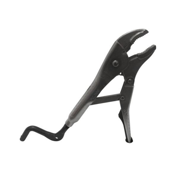 Pinza De Presión Curvas 10 Strong Hand - Imagen 7