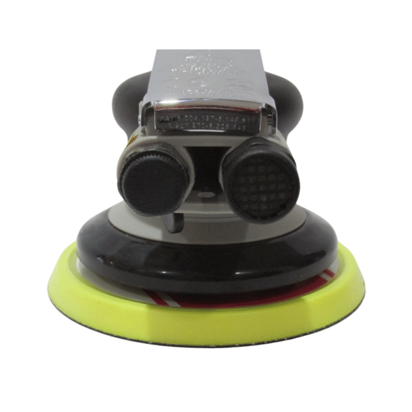 Lijadora Rotoorbital Neumatica Airvantage 5 In. - Imagen 4