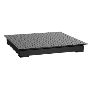 Tableros de mesa, MAX