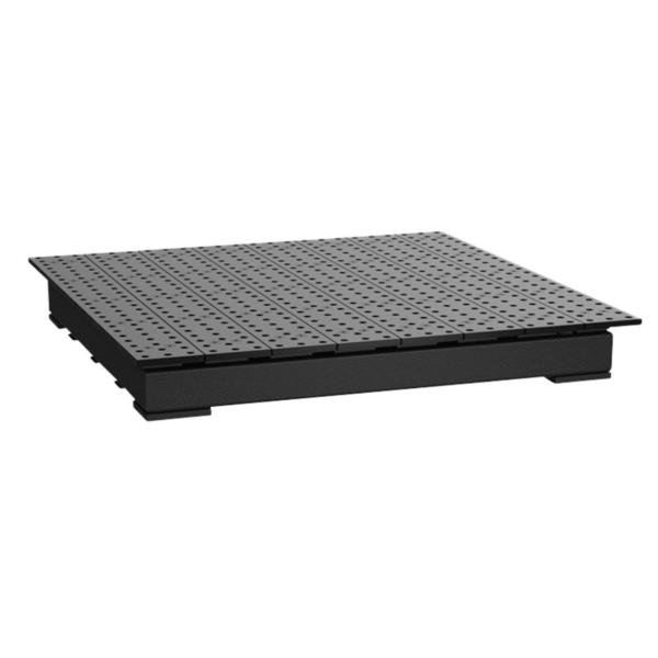 Tableros de mesa, MAX