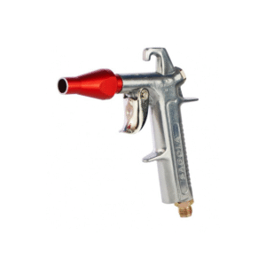 Pistola Sopladora Classic S1