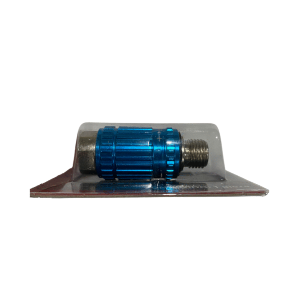 40025GONI