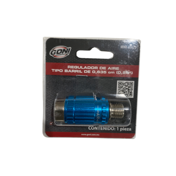 40025GONI