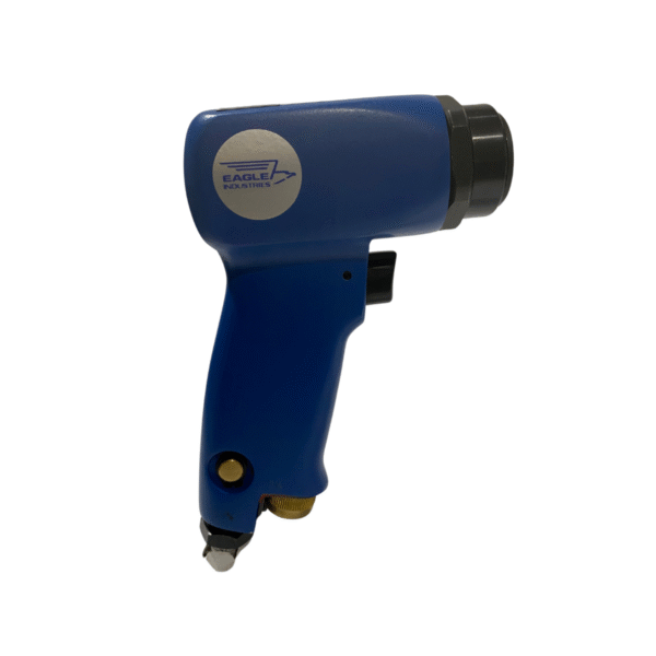 Lijadora Neumatica Eagle 3 Pulgadas Mod. 6113 - Imagen 4