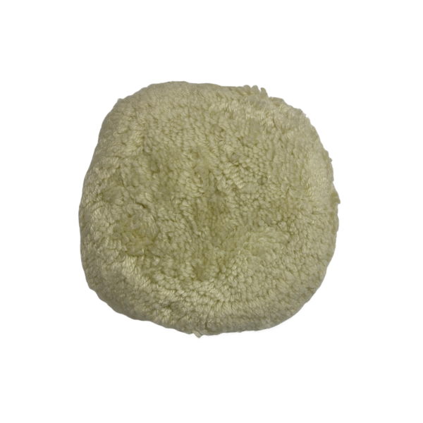 BORLA5101