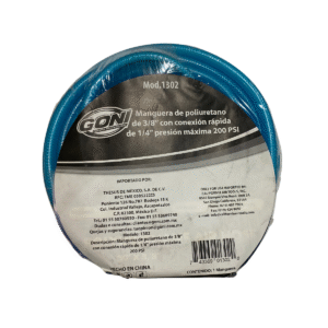 GONI1302