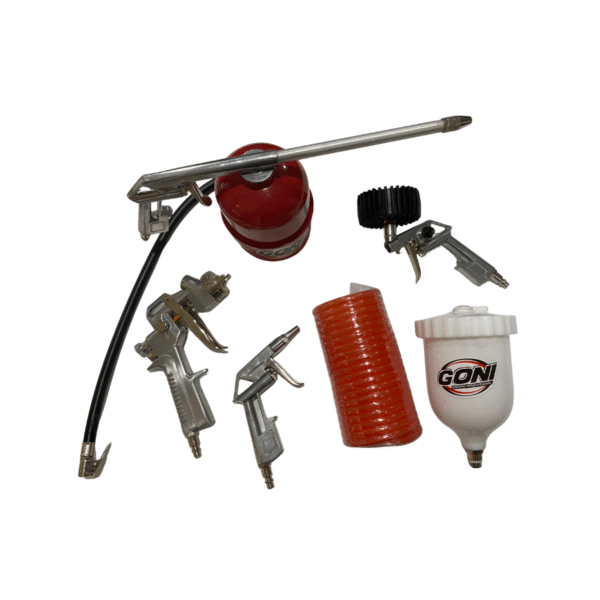 KIT4208