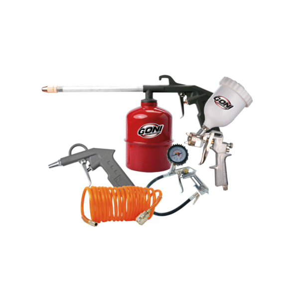 KIT4208