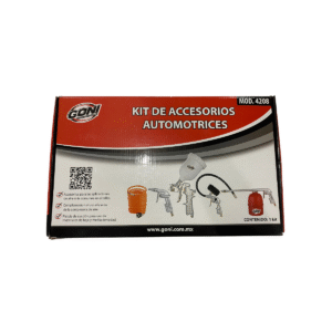 KIT4208