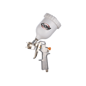 Goni Pistola De Gravedad 600ml