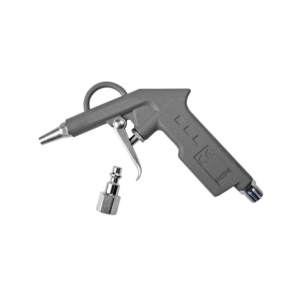 Pistola Para Sopletear 5 In Uso Rudo