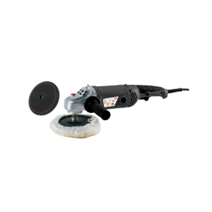 Pulidora Eléctrica De 1000-3000 Rpm