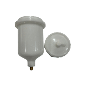 Vaso Kit Deposito Gravedad 0.65L