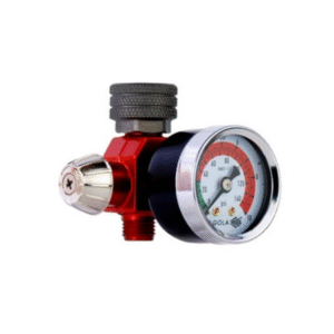 Regulador De Aire RC1