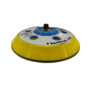 SP864
