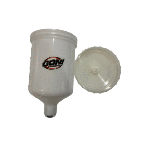 VASO330