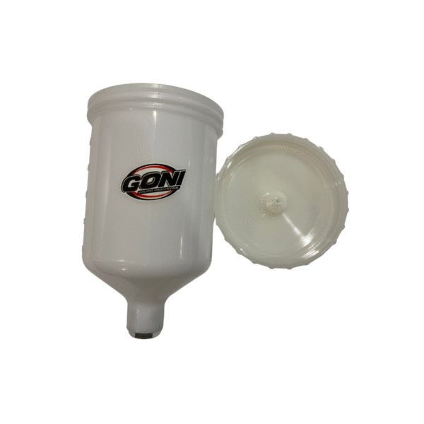 VASO330