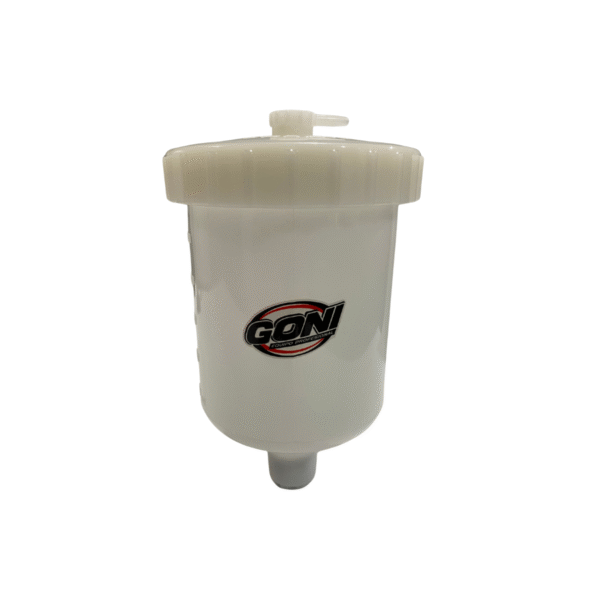 VASO330