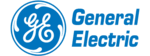 GENERAL ELECTRIC