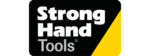 stronghand