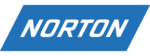 NORTON