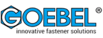 GOEBEL