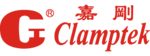 CLAMPTEK