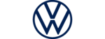 VOLSKWAVENG