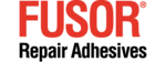 fusor
