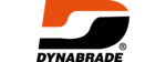 dynabrade