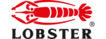 lobster