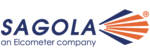 SAGOLA