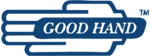 goohand