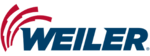 weiler