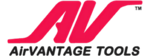 AIRVANTAGE