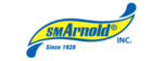 SM ARNOLD