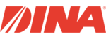 dina