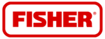 FISHER